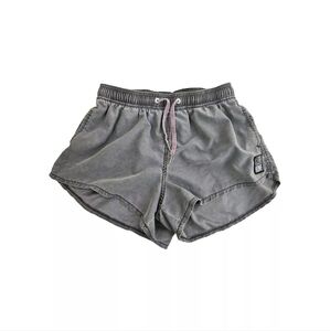 Billabong Swim Shorts Women's Small